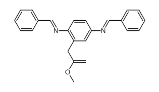 438187-37-2 structure