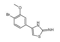 443290-56-0 structure