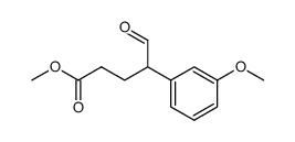 450416-61-2结构式