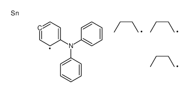 454182-37-7 structure