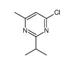 4595-69-1 structure