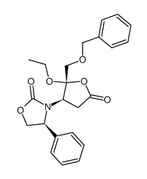 476329-98-3 structure