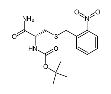 476639-83-5 structure