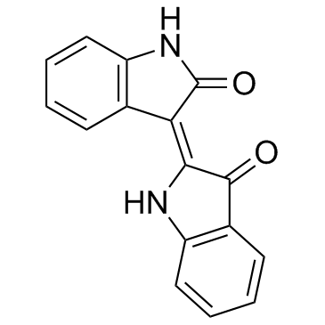 479-41-4结构式