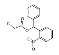 479637-59-7结构式