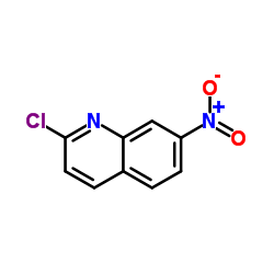 49609-03-2 structure