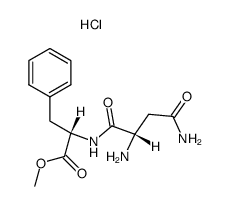 4976-87-8 structure