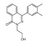 502936-39-2 structure