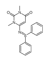 506437-12-3结构式