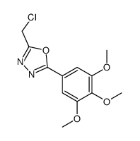 50677-29-7 structure