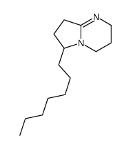 51413-94-6 structure