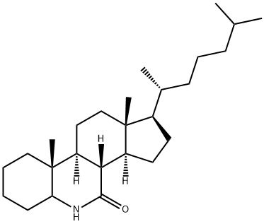 5226-42-6 structure