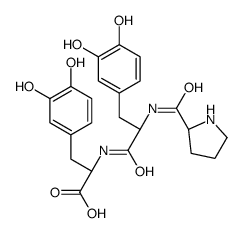 52370-63-5结构式