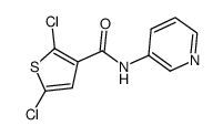 524924-26-3 structure