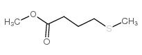 53053-51-3 structure