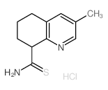 53400-68-3 structure