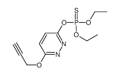 53605-05-3结构式