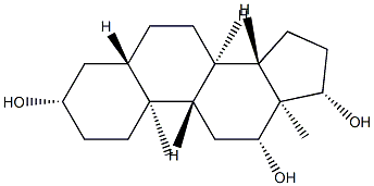 53608-26-7 structure