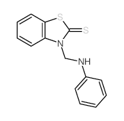 5392-35-8结构式