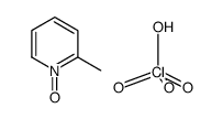 6-amino-3-methyl-1-phenethyl-1H-pyrimidine-2,4-dione结构式