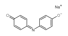 5418-32-6结构式