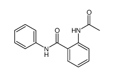 54364-31-7 structure