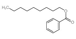 5451-95-6 structure