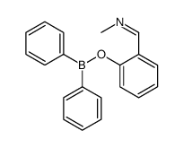 54702-74-8 structure