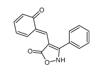 54754-45-9结构式