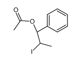 54826-52-7 structure