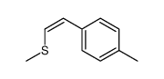 55059-14-8 structure