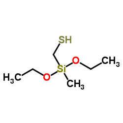 55161-63-2 structure