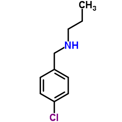 55245-43-7结构式