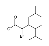 55284-67-8 structure