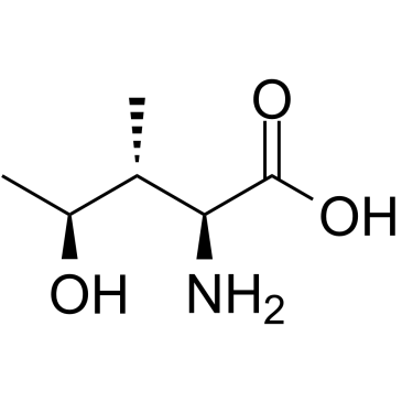 55399-93-4 structure