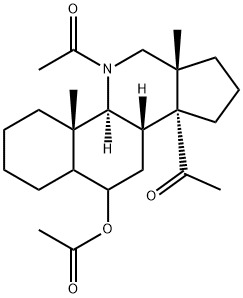 55470-96-7 structure