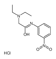 55489-48-0结构式