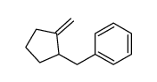 55551-77-4 structure