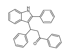 557785-79-2结构式