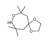 55815-52-6 structure