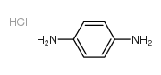 55972-71-9 structure