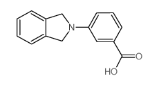 5604-83-1 structure