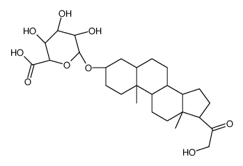 56162-36-8 structure