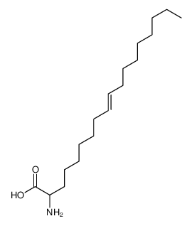 56472-43-6 structure