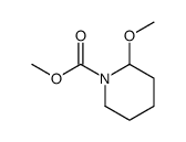 56475-86-6 structure