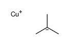 56583-96-1 structure