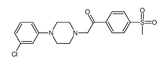 56621-58-0 structure