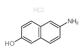 56961-71-8 structure