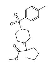 569654-43-9 structure