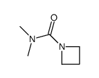 57031-53-5 structure